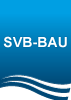 Svb bau logó